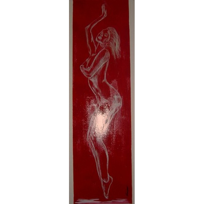 Essenza femminile